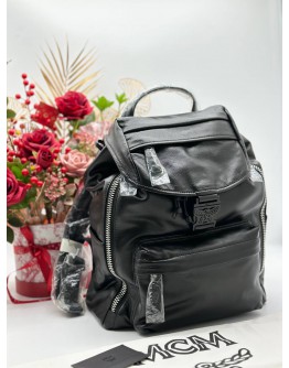 Mcm killian backpack hotsell